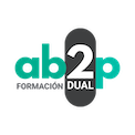 ab2p Formación Dual